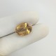 Champagne Quartz 10.69 Ct Best Quality Champagne Quartz 10.69 Ct Best Quality